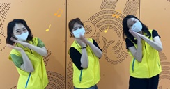 그리기봇과 따라해봇