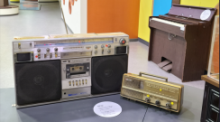 함미랑 하삐랑 숨은 소리 찾기