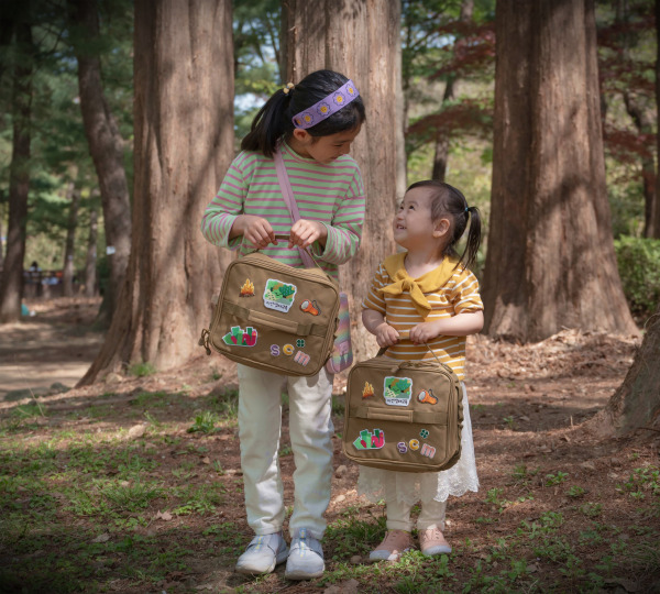 It’s Time for Fun Programs at Seoul Children’s Museum!
